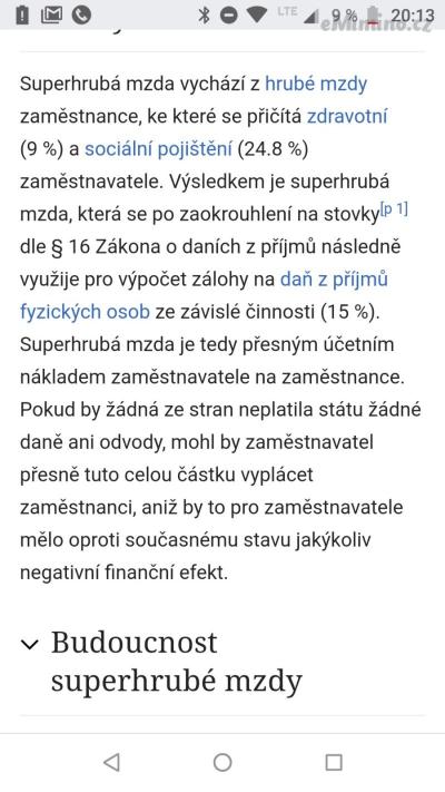 Screenshot_20200119-201302.png