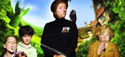 kouzelna-chuva-nanny-mcphee-2.jpg