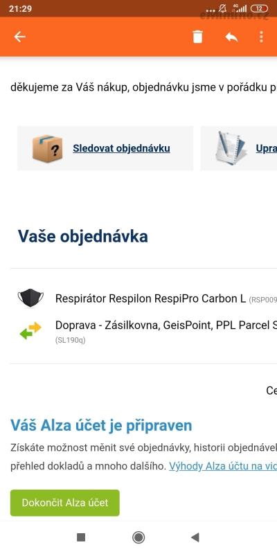Screenshot_2020-01-28-21-29-41-290_cz.seznam.email.jpg