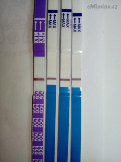 1598853493073-993386611.jpg