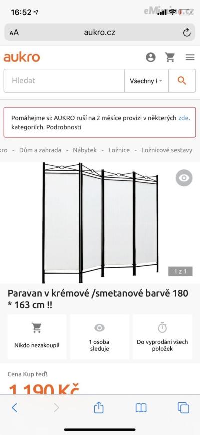 04A7EC0E-E8D9-4A45-936F-F8BC408DECD2.png