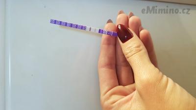 20201001_184333.jpg