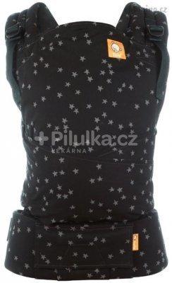 1557400321-tula-discover.jpg
