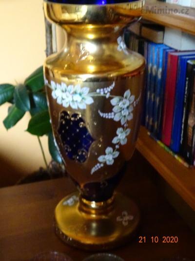 DSC00276.JPG
