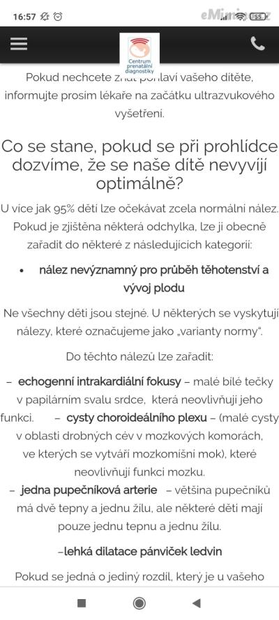 Screenshot_2021-06-10-16-57-24-585_com.android.chrome.jpg
