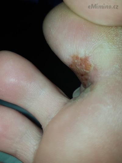 20201003_210550.jpg