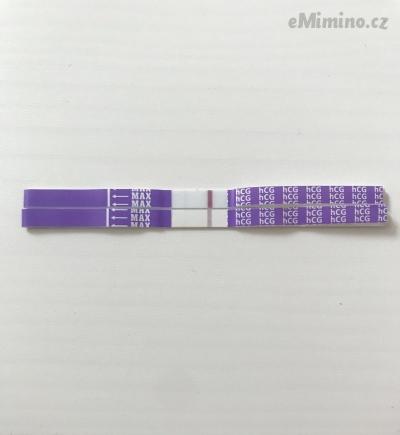 8D54A1AE-DE7D-483A-BB08-0E51B42C1E02.jpeg