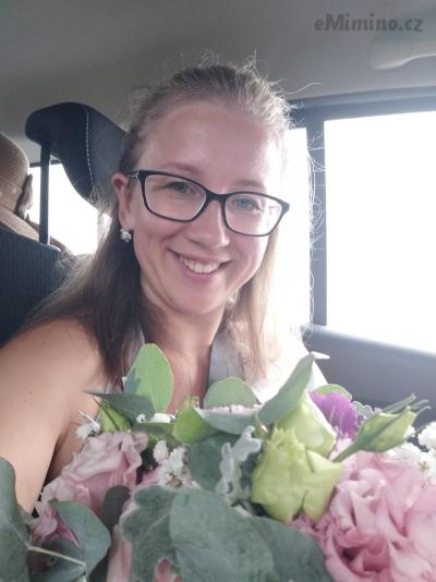 20190909_114415.jpg