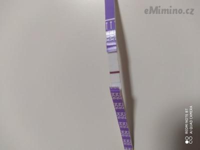 IMG_20201203_175004.jpg