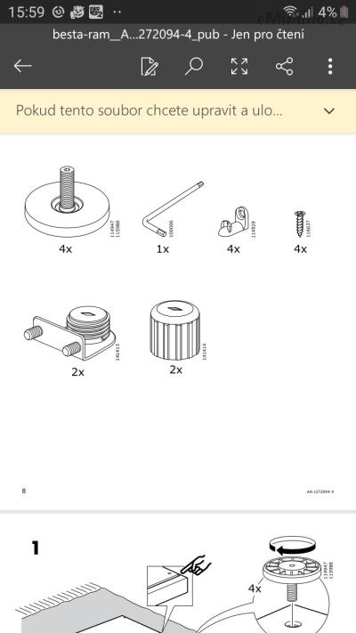 Screenshot_20200425-155945_Word.jpg