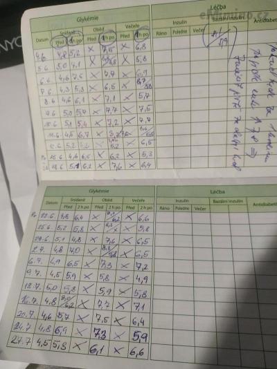 IMG_20200805_220605.jpg