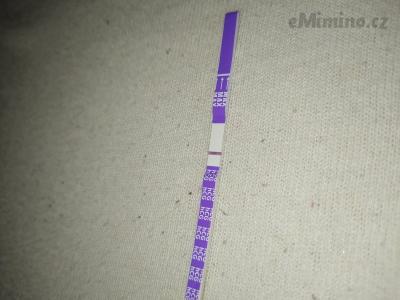IMG_20200827_221312.jpg