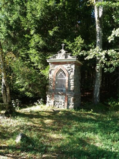 20201004_144530.jpg