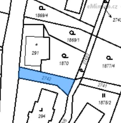 Screenshot_20210205-135322~2.png