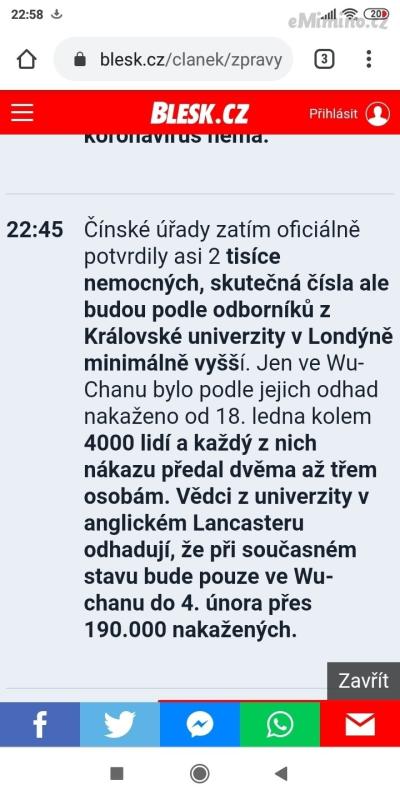 Screenshot_2020-01-26-22-58-25-367_com.android.chrome.jpg