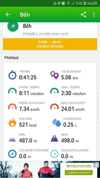 Screenshot_20200224-165828_Endomondo.jpg