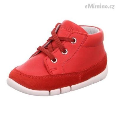 detska-celorocni-obuv-superfit-0-606339-5000-flexy.jpg