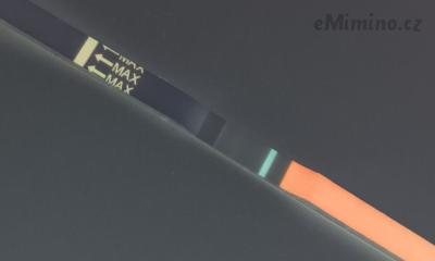 NegativeImage_89f08871-f569-4c4f-b6c7-724294d33d99.png