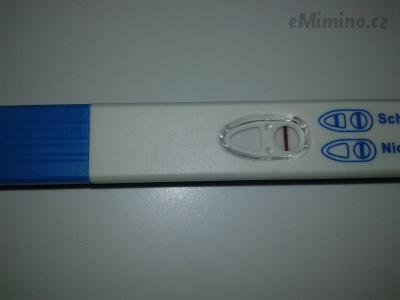 20120108_221637.jpg