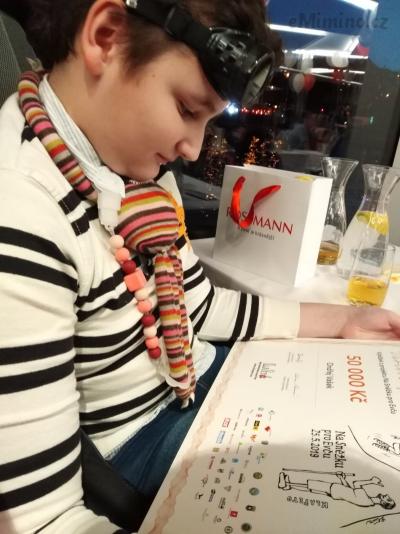 IMG_20191116_164932.jpg