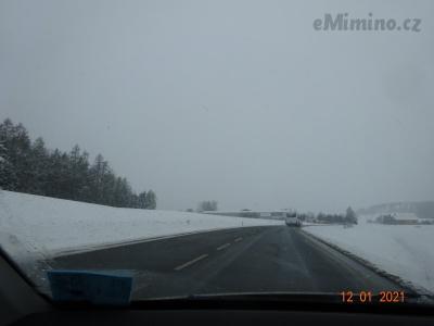 DSC01080.JPG