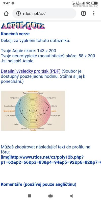 Screenshot_2020-01-10-09-47-00-753_com.android.chrome.jpg