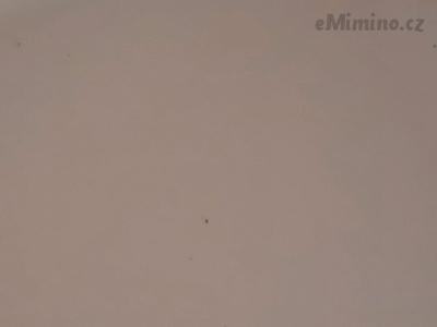 20200728_234608.jpg