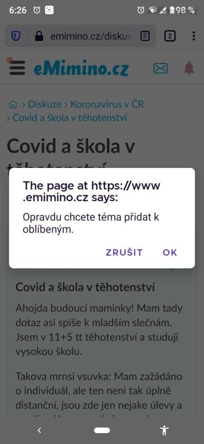 Screenshot_20200915-062639.png