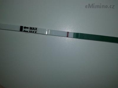 20120125_054725.jpg