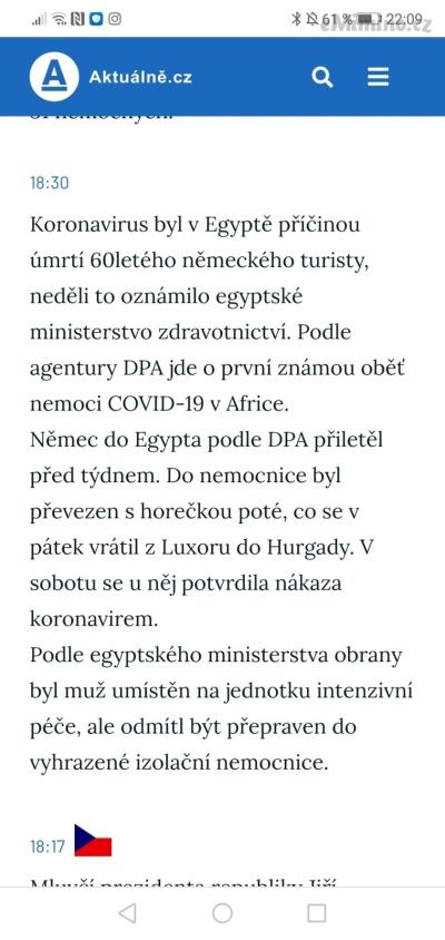 Screenshot_20200308_220932_com.android.chrome.jpg