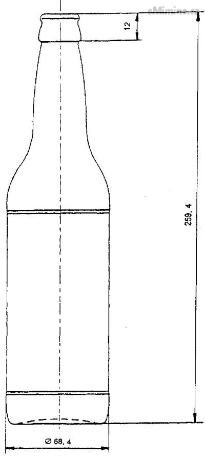 1-pivní-láhev-SolidWorks-tutorial-bottle-tips.jpg