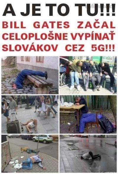 received_399546727896223.jpeg