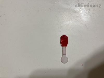 2D527182-9E41-498D-9739-B48B87D43A41.jpeg