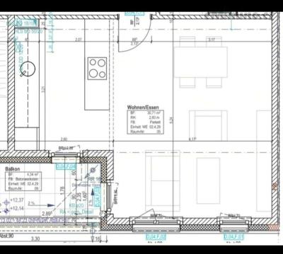 Screenshot_20210416-104033.jpg