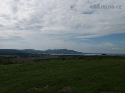 20200904_135328.jpg