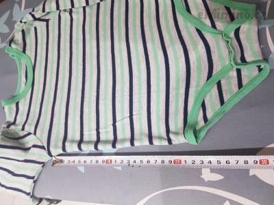 20200805_222303.jpg