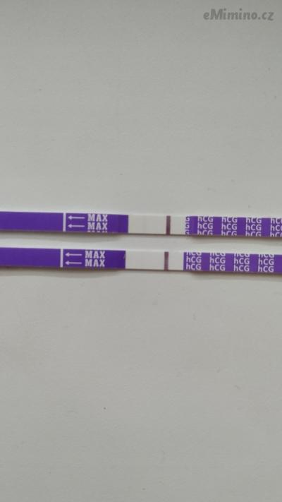 IMG_20201231_093653.jpg