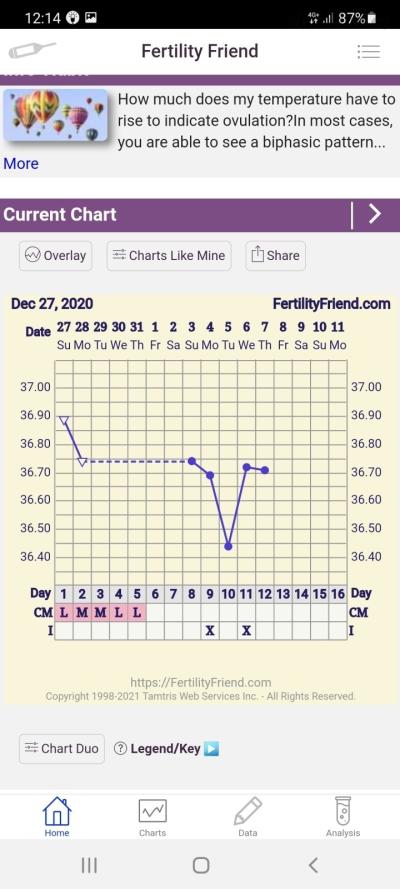 Screenshot_20210107-121416_FF App.jpg