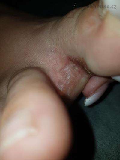 20201003_210437.jpg