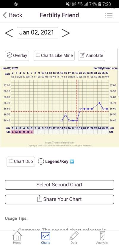 Screenshot_20210127-072053_FF App.jpg