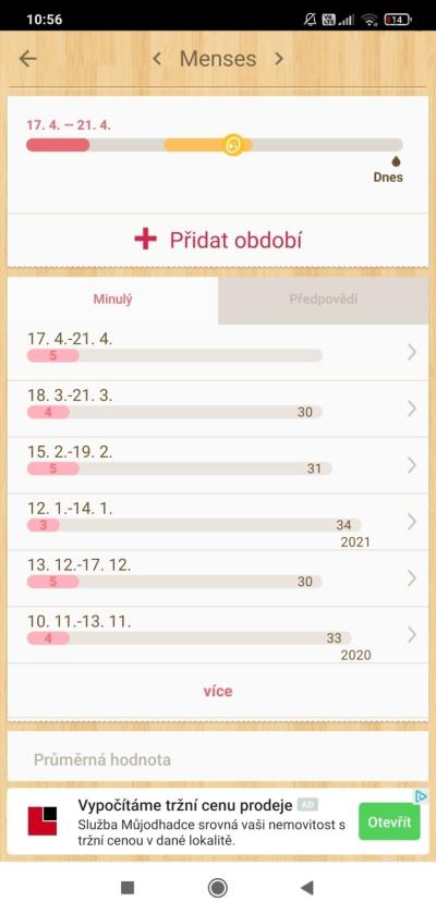 Screenshot_2021-05-16-10-56-30-479_com.popularapp.periodcalendar.jpg