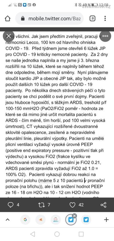 Screenshot_20200309_120836_com.android.chrome.jpg