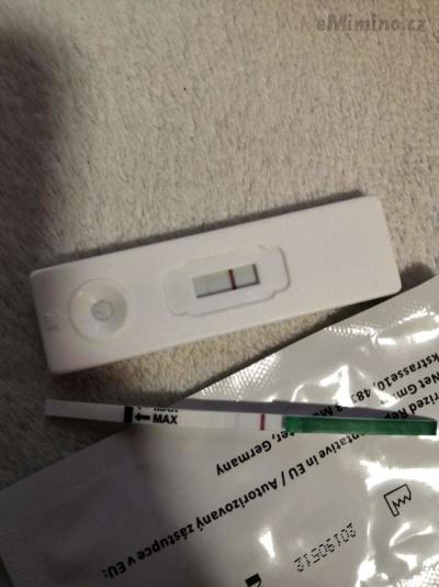 received_2642542435967730.jpeg
