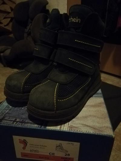 IMG_20201121_162116.jpg