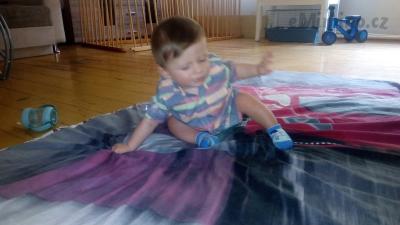 IMG_20200720_171850.jpg