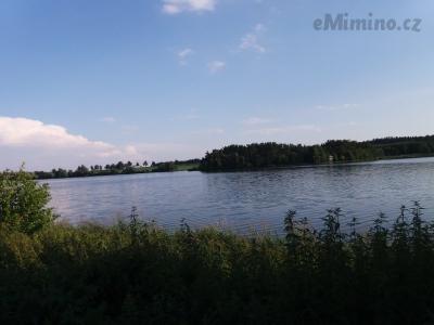 20200720_184434.jpg