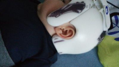 IMG-20210210-WA0053.jpeg