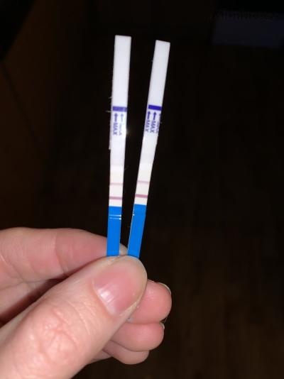 1F9D87E3-3AE0-46B3-B268-E59823205F35.jpeg