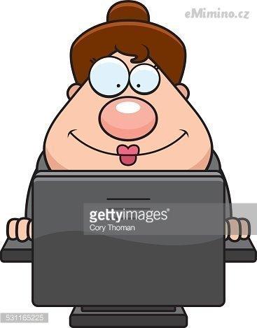 55114276-business-woman-computer.jpg