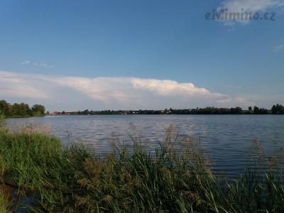 20200720_184756.jpg